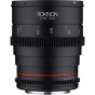 ROKINON 24mm T1.5 Cine DSX Lens for Canon RF