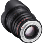 ROKINON 24mm T1.5 Cine DSX Lens for Canon RF