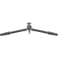 BENRO Tortoise 5-Section Carbon Three Series Tripod w/ GX35 Head