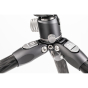 BENRO Tortoise 5-Section Carbon Three Series Tripod w/ GX35 Head