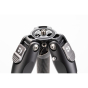 BENRO Tortoise 5-Section Carbon Three Series Tripod w/ GX35 Head