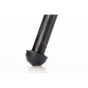 BENRO Tortoise 5-Section Carbon Three Series Tripod w/ GX35 Head