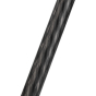 BENRO Tortoise 5-Section Carbon Three Series Tripod w/ GX35 Head