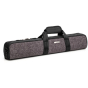 BENRO Tortoise 5-Section Carbon Three Series Tripod w/ GX35 Head
