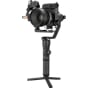 ZHIYUN-TECH Crane-2S Handheld 3-Axis Gimbal #CLEARANCE