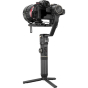 ZHIYUN-TECH Crane-2S Handheld 3-Axis Gimbal #CLEARANCE