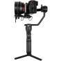 ZHIYUN-TECH Crane-2S Handheld 3-Axis Gimbal #CLEARANCE