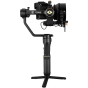 ZHIYUN-TECH Crane-2S Handheld 3-Axis Gimbal #CLEARANCE