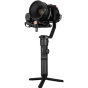 ZHIYUN-TECH Crane-2S Handheld 3-Axis Gimbal #CLEARANCE