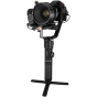 ZHIYUN-TECH Crane-2S Handheld 3-Axis Gimbal #CLEARANCE