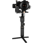 ZHIYUN-TECH Crane-2S Handheld 3-Axis Gimbal #CLEARANCE