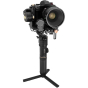 ZHIYUN-TECH Crane-2S Handheld 3-Axis Gimbal #CLEARANCE