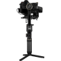 ZHIYUN-TECH Crane-2S Handheld 3-Axis Gimbal #CLEARANCE