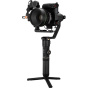 ZHIYUN-TECH Crane-2S Handheld 3-Axis Gimbal #CLEARANCE