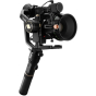 ZHIYUN-TECH Crane-2S Handheld 3-Axis Gimbal #CLEARANCE