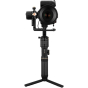 ZHIYUN-TECH Crane-2S Handheld 3-Axis Gimbal #CLEARANCE