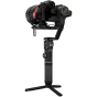 ZHIYUN-TECH Crane-2S Handheld 3-Axis Gimbal #CLEARANCE