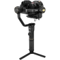 ZHIYUN-TECH Crane-2S Handheld 3-Axis Gimbal #CLEARANCE
