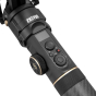 ZHIYUN-TECH Crane-2S Handheld 3-Axis Gimbal #CLEARANCE