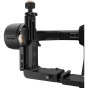 ZHIYUN-TECH Crane-2S Handheld 3-Axis Gimbal #CLEARANCE