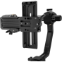 ZHIYUN-TECH Crane-2S Handheld 3-Axis Gimbal #CLEARANCE