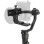 ZHIYUN-TECH Crane-2S Handheld 3-Axis Gimbal #CLEARANCE