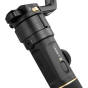 ZHIYUN-TECH Crane-2S Handheld 3-Axis Gimbal #CLEARANCE