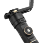 ZHIYUN-TECH Crane-2S Handheld 3-Axis Gimbal #CLEARANCE