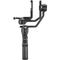 ZHIYUN-TECH Crane-2S Handheld 3-Axis Gimbal #CLEARANCE