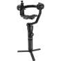 ZHIYUN-TECH Crane-2S Handheld 3-Axis Gimbal #CLEARANCE