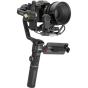 ZHIYUN-TECH Crane-2S Handheld 3-Axis Gimbal #CLEARANCE