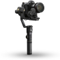 ZHIYUN-TECH Crane-2S Handheld 3-Axis Gimbal #CLEARANCE
