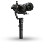 ZHIYUN-TECH Crane-2S Handheld 3-Axis Gimbal #CLEARANCE