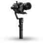 ZHIYUN-TECH Crane-2S Handheld 3-Axis Gimbal #CLEARANCE