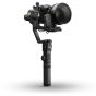 ZHIYUN-TECH Crane-2S Handheld 3-Axis Gimbal #CLEARANCE