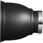 Godox RFT-14 Standard 7.1" Reflector (Bowens Mount)