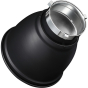 Godox RFT-14 Standard 7.1" Reflector (Bowens Mount)