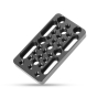 SMALLRIG Mounting Cheese Plate (Long) SR_1598