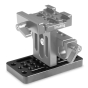 SMALLRIG Mounting Cheese Plate (Long) SR_1598