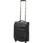 MANFROTTO Pro Light Reloader Air-50 Carry-On Camera Roller Bag
