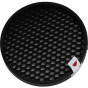 GODOX Standard Reflector and Filter for AD300Pro