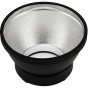 GODOX Standard Reflector and Filter for AD300Pro