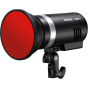 GODOX Standard Reflector and Filter for AD300Pro