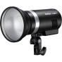 GODOX Standard Reflector and Filter for AD300Pro