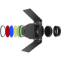 GODOX Barndoor Kit for AD300Pro