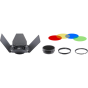 GODOX Barndoor Kit for AD300Pro