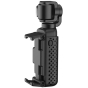 BENRO Snoppa Vmate Gimbal Camera #CLEARANCE