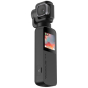 BENRO Snoppa Vmate Gimbal Camera #CLEARANCE