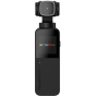 BENRO Snoppa Vmate Gimbal Camera #CLEARANCE