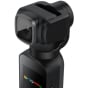 BENRO Snoppa Vmate Gimbal Camera #CLEARANCE